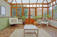 free New Barnet conservatory quotes