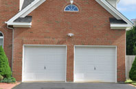 free New Barnet garage construction quotes