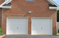 free New Barnet garage extension quotes