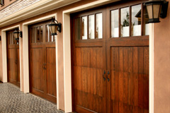 New Barnet garage extension quotes